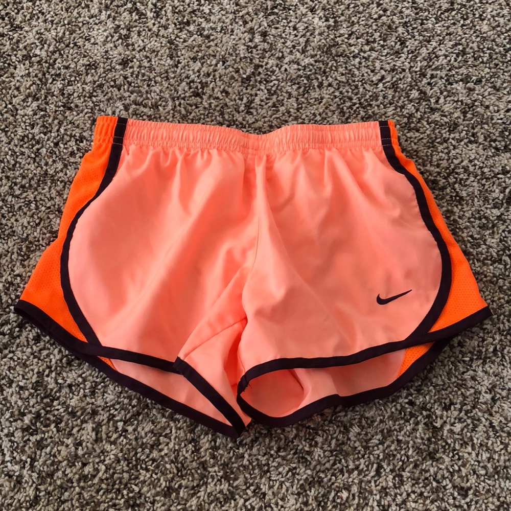 Nike Dri-Fit Shorts/ Size S